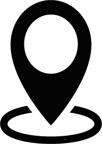 GPS Tracking App